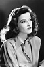 We’re Celebrating The Life & Career Of The Icon, Katharine Hepburn