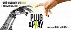 Plug & Pray - farbfilm verleih