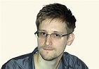 Edward Snowden: ‘I Was a Spy’ | NO LIES RADIO