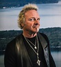 Aerosmith Drummer Joey Kramer Takes 'Temporary Leave of Absence': Report