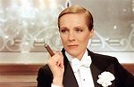 “Victor Victoria” & Women in Tuxedo on Film - Classiq