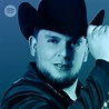 Las Favoritas De Alex Gaxiola - playlist by Trabajador 1 | Spotify