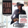 Terri Clark - Classic | Walmart.ca