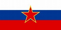República Socialista de Eslovenia - Wikipedia, la enciclopedia libre