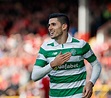 Australia boss Ange Postecoglou praises Celtic for managing Tom Rogic's ...