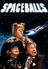 Generacion Retro • Ver tema - [Latino] [Difícil] Spaceballs (1987)