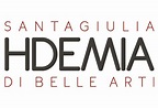 Accademia di Belle Arti SantaGiulia - Campus Orienta Digital