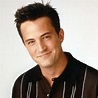 Muere Matthew Perry a los 54 años: la vida de excesos de Chandler en ...