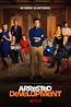 Arrested Development - Rotten Tomatoes