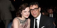 Elisabeth Moss’ Marriage to Fred Armisen - The Handmaid’s Real-Life Tale