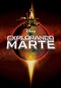 Roving Mars - película: Ver online completas en español