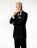 What's Up Interview: Actor John O'Hurley, coming to Theatre by the Sea ...