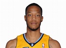 Anthony Randolph Stats, News, Videos, Highlights, Pictures, Bio ...