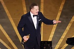 Brendan Fraser wins best actor for 'The Whale' at Oscars 2023 - Los ...