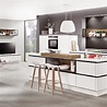 Distinction Kitchens | Bespoke Kitchen Design & Fitting