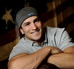 Former Buff Jeremy Bloom writes new chapter in life after football ...