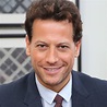 Ioan Gruffudd Height, Weight, Age, Spouse, Children, Facts, Biography