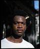 Pop singer Shamir tackles mental health on his new record - Interview ...