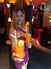 Ou... - High Rollers Sports Bar And Gentleman's Club - Pattaya | Facebook