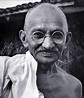 Nascimento de Mahatma Gandhi | e-cultura