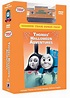Thomas' Halloween Adventures [USA] [DVD]: Amazon.es: Thomas the Tank ...