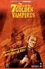 The Legend of the 7 Golden Vampires (1974) par Roy Ward Baker