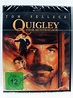 Quigley - Der Australier - Tom Selleck, Laura San Giacomo kaufen ...