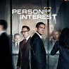 Person of Interest, Season 2 on iTunes