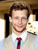 ‘Sons of Anarchy’ Actor Johnny Lewis Dead at 28