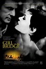 Sección visual de La chica del puente - FilmAffinity