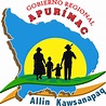 Gobierno Regional de Apurimac