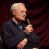 Roger Corman