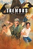 Tremors - TheTVDB.com