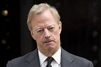 Mark Thatcher - Wikispooks