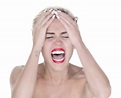 Miley Cyrus: The 11 Most OMG Moments In Her 'Wrecking Ball' Video - Capital