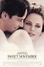 Sweet November (2001) - Posters — The Movie Database (TMDB)