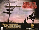 Hell's Heroes (1929) - FilmAffinity