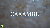 Trailer Caxambu. - YouTube