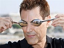 Uri Geller discusses his double life as a 'psychic spy' for Mossad and ...