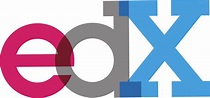 edX – Logos Download