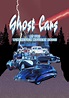 Ghost Cars at the Winchester Mystery House streaming
