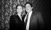 Eve Chilton Weinstein Is Harvey Weinstein's Ex-wife — Facts about Their ...