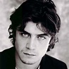 Riccardo Scamarcio - IMDb