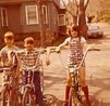 Nostalgic Vintage Photos That Define The 1970s | Groovy History ...