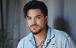 Adam Lambert: Net Worth in 2022, Life and Career of the American Idol ...