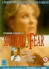 Mortal Fear (TV Movie 1994) - IMDb