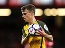 From top dogs to underdogs: Brighton's Solly March on life in the ...