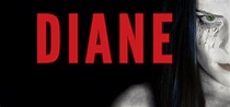 Diane - película: Ver online completa en español