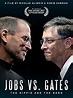 Jobs vs. Gates: The Hippie and the Nerd (TV Movie 2015) - IMDb