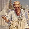 Quem foi Pitágoras e quais suas maiores contribuições? - VouPassar
